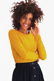 Check spelling or type a new query. Cataloage C A Catalog Az