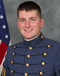 Reflections for Deputy Sheriff Joseph C. Antwine, Florence County Sheriff's  Office, South Carolina