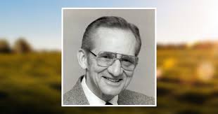 Kenneth Paul Awsumb Obituary May 16, 2010