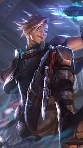 Follow the vibe and change your wallpaper every day! 280 League Of Legends Ideas In 2021 League Of Legends League Lol League Of Legends