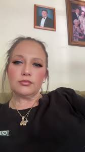 amy terry (@amyterry4)