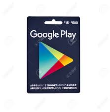 Zoek lokale bedrijven, bekijk kaarten en vind routebeschrijvingen in google maps. Montreal Kanada 10 Marz 2017 Google Play Populares Giftcard Bei Der Karte Handelt Es Sich Um Eine Im Voraus Bezahlte Guthabenkarte Die Ausgestellt Wird Um Als Alternative Zu Bargeld Fur Einkaufe