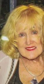 Obituaries Search for Margaret Keane