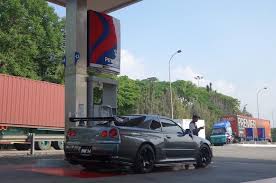 Petrol price malaysia (official) for fuel ron95, ron97 & diesel will be published on this page. The High Ron Fallacy Is Ron 100 Fuel Any Good Automacha
