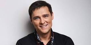 Текст юрий шатунов — забудь. 2