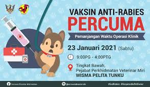 Sistem pendaftaran pekerjaan suruhanjaya perkhidmatan awam malaysia (spa9). Miri Department Of Veterinary Services Sarawak Facebook