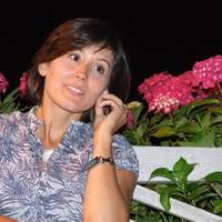 4,196 likes · 3 talking about this · 159 were here. Sara Degli Esposti Universitat Oberta De Catalunya Academia Edu