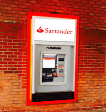 Extra santander bank clubcard points when you spend on your credit card. Santander Pauses On Securitization Of Marketplace Loans