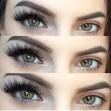 Bulu mata huda beauty 1 x rm12 whatsapp 0125775526 #madireynashopenterprise. Eyelash Extension Korean Style Weight Lifting