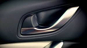 However, those wanting to buy a used car can benefit from doing s. Step By Step Guide To The Mazda Mobile Start App And Features Earnhardt Mazda Las Vegas Blog