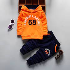 Import & export on alibaba.com Cute Baby Boy Clothes Alibaba Stock Online Shopping Boys Fashion Cheap Kids Clothes Import From China Buy Ali Baba Stock Boys Clothes Kids Clothes Product On Alibaba Com