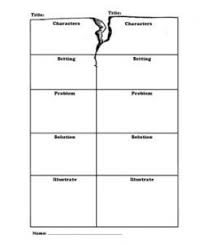Fairy tale activities literacy activities literacy centers math games drama activities printables organizational text to text connections making connections fractured fairy tales. Pin By Callie Strop On Teaching Fractured Fairy Tales Activities Fairytale Lessons Fractured Fairy Tales