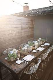 For aesthetic advice and tips to help decorate your space, enjoy our complimentary home styling. 11 Passover Table Setting Ideas Passover Table Setting Passover Table Passover