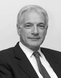 Third Annual Champions for Change Awards December 7, 2010