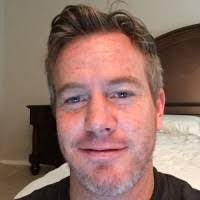 Todd Lysiak's Instagram, Twitter & Facebook