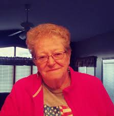 Who knows about the 24 hour truck stop in Clarion, I use to eat there often