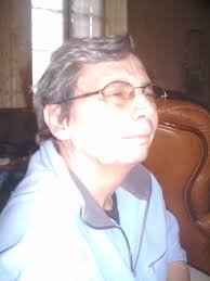 Danielle FORTIN (CHAUVIN), 78 ans (ROSAY, LONS LE SAUNIER, PERRIGNY)