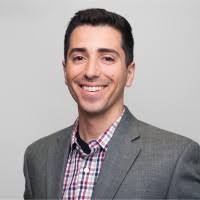 400+ perfiles de «Acaba»