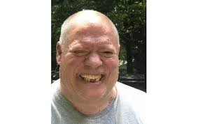 Michael Yeager Obituary (2020)