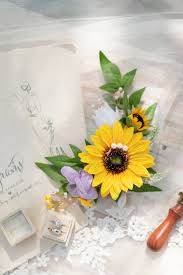 A few years later scott debuck planted 5 acres of lavender to add to the customer experience. Flowers Bridal Hair Comb Sunflowers Lavender Clearance Sale