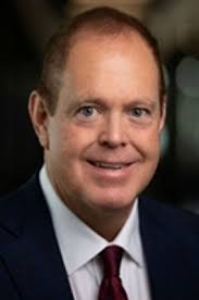 BNI Give. Gain. Grow!