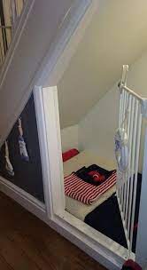52 Ideas For House Ideas Dog Room Bed Under Stairs Dog Rooms Animal Room