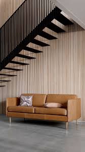 3 Sitzer Sofas Indivi Sofa In 2020 3 Sitzer Sofa Sofa Wohnzimmer Design