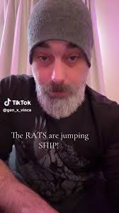 Adrian Carlson (@adriancarlson0)'s videos with original sound