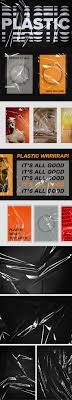 Plastic wrap texture file previews. Plastic Wrap Texture Pack With Realistic Lighting Psd Templates Extragfx Free Graphic Portal Psd Sources Photoshop Frames Vector Clipart Overlays Action For Photoshop Projects Proshow Producer Projects After Effects And