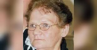 Jill Leslie Whaley Obituary