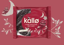 Waitrose belgian dark chocolate with hazelnuts180g. Belgian Dark Chocolate Thins Two Pack Kallo