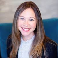 Sonja Barlow Email & Phone Number