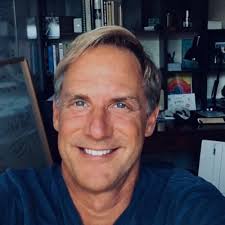 Jill Lindley (@VANURSEUSA)