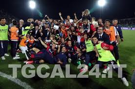 Oltre al calendario di serie a in questa pagina puoi trovare. Crotone Calcio Il Ritiro A Moccone A Partire Dal 14 Luglio