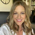 Farley Community, AL Real Estate Agents