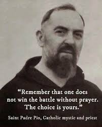 Hi! I'm new to this group. I recently joined because I like to know more  about the Saints I come stronger ￼ in my faith thank you for having me  ￼❤️🙏🏻🙏🏻🙏🏻￼