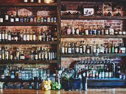 First Look Black Whiskey Washington Dc Whisky Bar Black Whiskey Whiskey Bar
