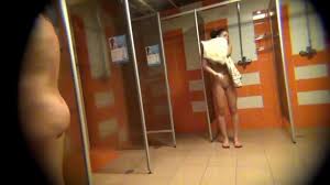 Hidden cam shower girls pleasing with great cunts – Telegraph