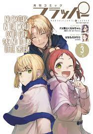 Mushoku Tensei, Chapter 87 - Mushoku Tensei Manga Online