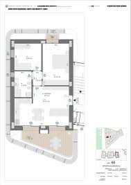 Annunci di privati e di agenzie immobiliari. Appartamenti Rimini Palacongressi Residenza Il Lago