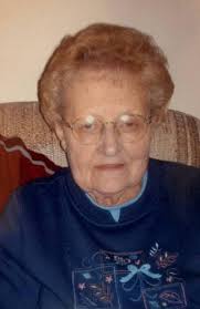 Search Barbara Hunter Obituaries and Funeral Services