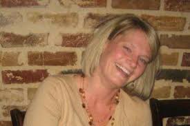 Fundraiser for James Walker by Heather Mohn : Natalie Walker: Final  Expenses Fund