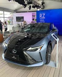 Image result for Black Onyx 2023 RZ