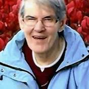 Search Grace Webster Obituaries and Funeral Services