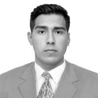 Juan Pablo Rayo Alvarez