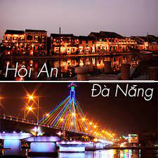 Chia làm 5 màn diễn kể về các giai đoạn lịch sử của hội an. Chuáº©n Bá»‹ Gi TrÆ°á»›c Khi Ä'i Du Lá»‹ch Ä'a Náºµng Há»™i An