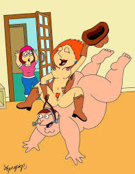 Meg Sexy Rule 34 NSFW Gallery < Your Cartoon Porn