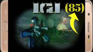 Que puedes jugar fácilmente en cualquier dispositivo android. Project Igi Download For Android Phone Tibuhinggood1972 S Ownd