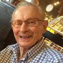 Henry Roman Obituary