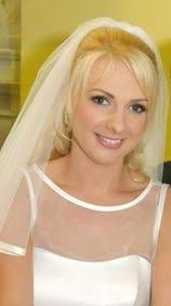 Condolence Book for Emily ROWE (née Seery) (Edenderry, Offaly)